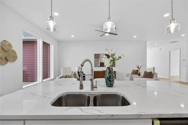 $575,000 | 9093 Hanover Street, Lithia Springs, GA 30122