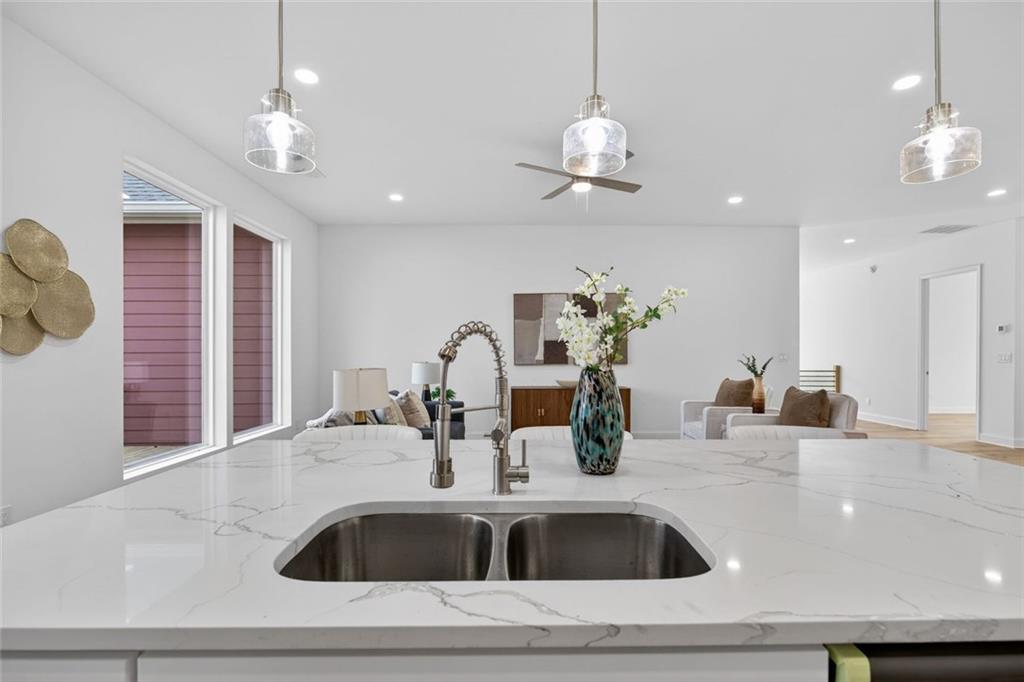 9093 Hanover Street Lithia Springs, GA 30122 - Photo 16 of 40