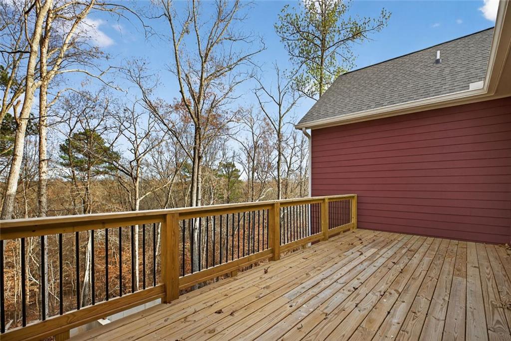 9093 Hanover Street Lithia Springs, GA 30122 - Photo 17 of 40