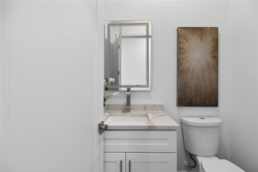 9093 Hanover Street Lithia Springs, GA 30122 - Photo 18 of 40