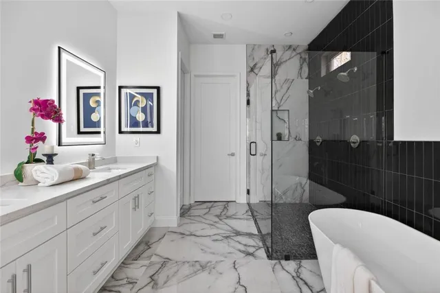 $575,000 | 9093 Hanover Street, Lithia Springs, GA 30122