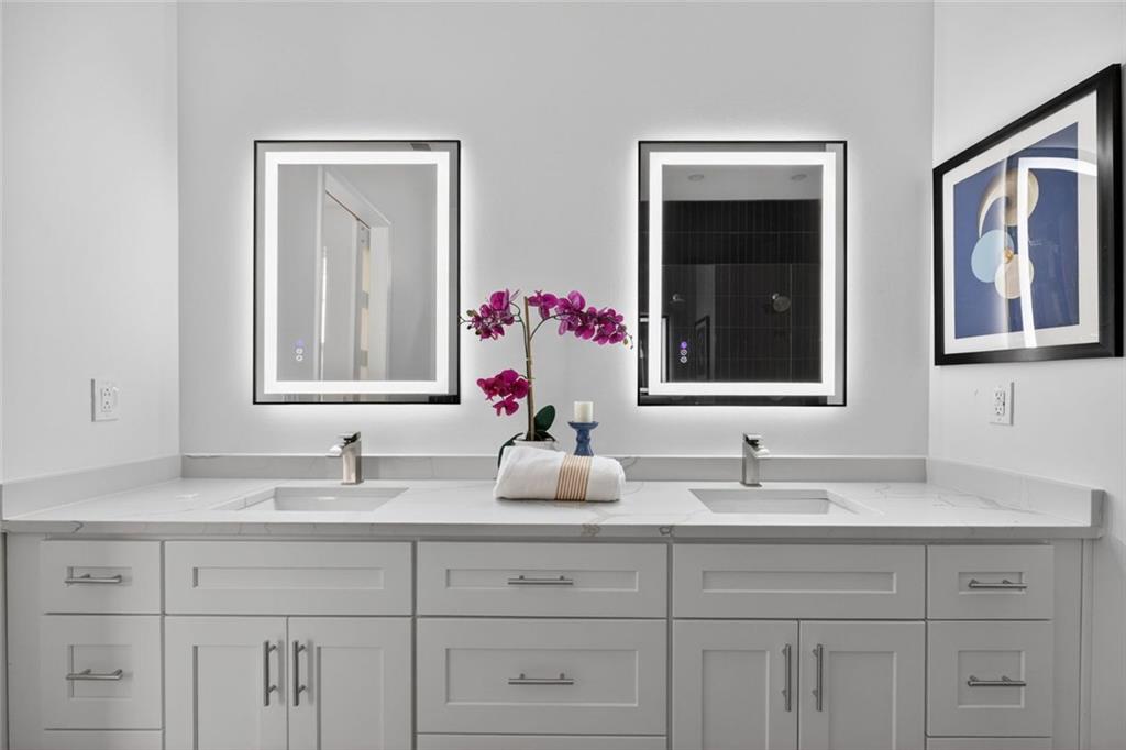 9093 Hanover Street Lithia Springs, GA 30122 - Photo 22 of 40