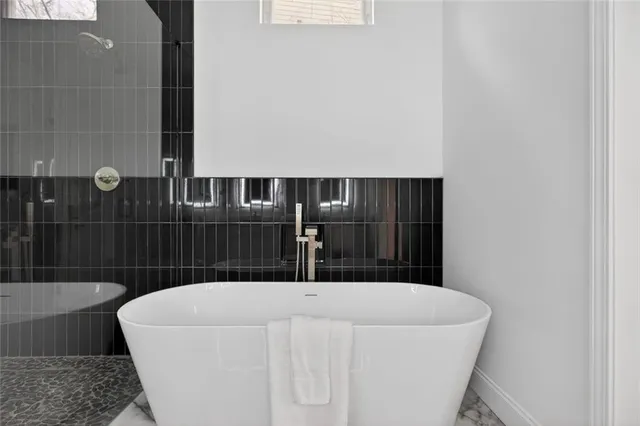 $575,000 | 9093 Hanover Street, Lithia Springs, GA 30122