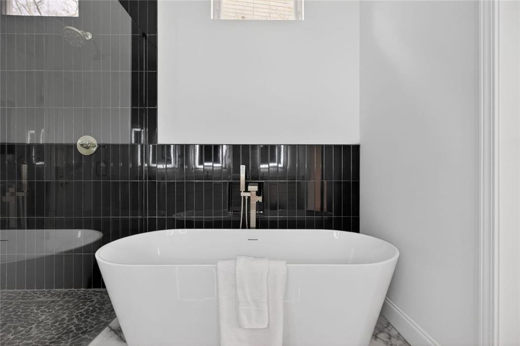 9093 Hanover Street Lithia Springs, GA 30122 - Photo 23 of 40