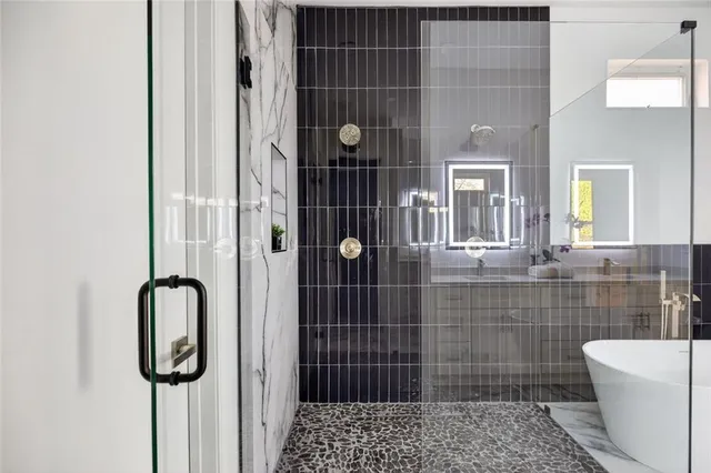 $575,000 | 9093 Hanover Street, Lithia Springs, GA 30122