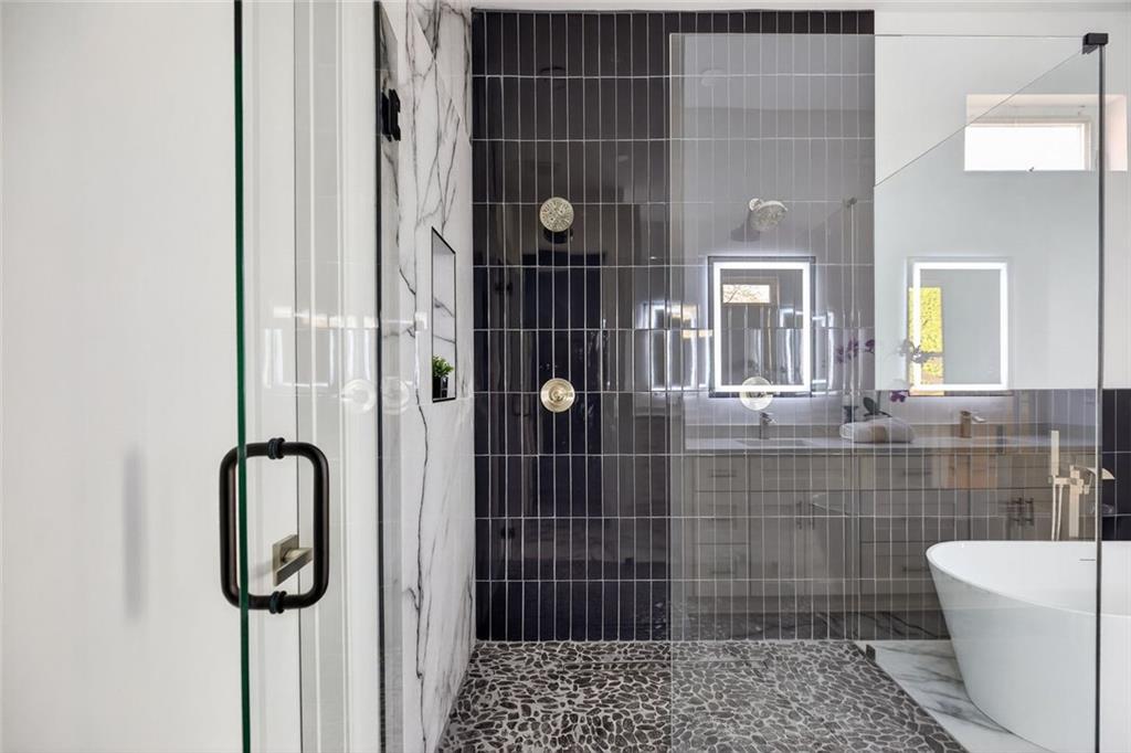 9093 Hanover Street Lithia Springs, GA 30122 - Photo 24 of 40