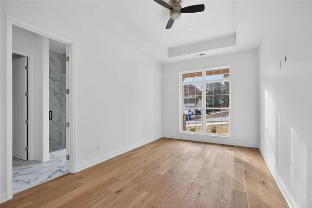 $575,000 | 9093 Hanover Street, Lithia Springs, GA 30122