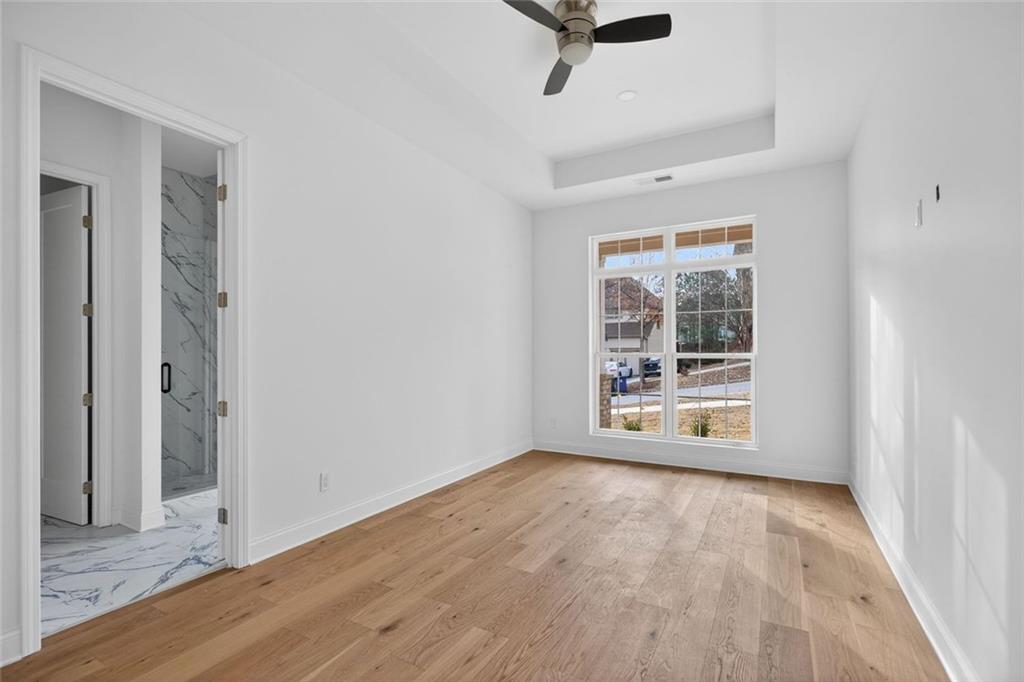 9093 Hanover Street Lithia Springs, GA 30122 - Photo 25 of 40