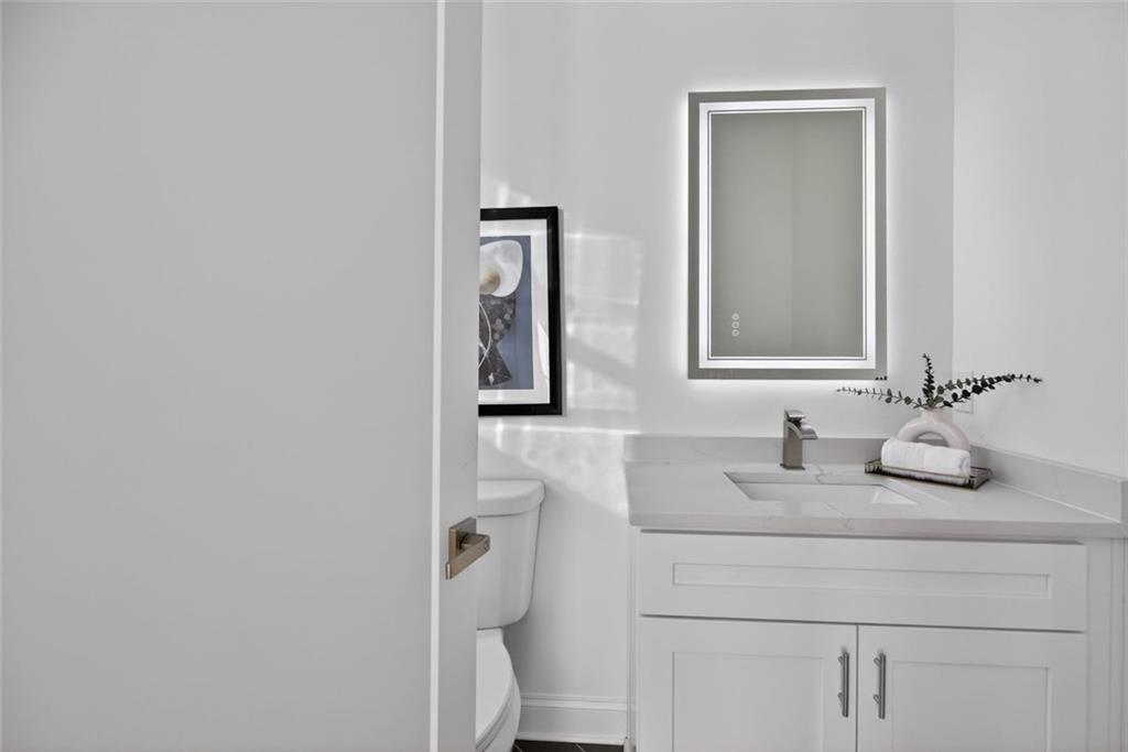 9093 Hanover Street Lithia Springs, GA 30122 - Photo 30 of 40