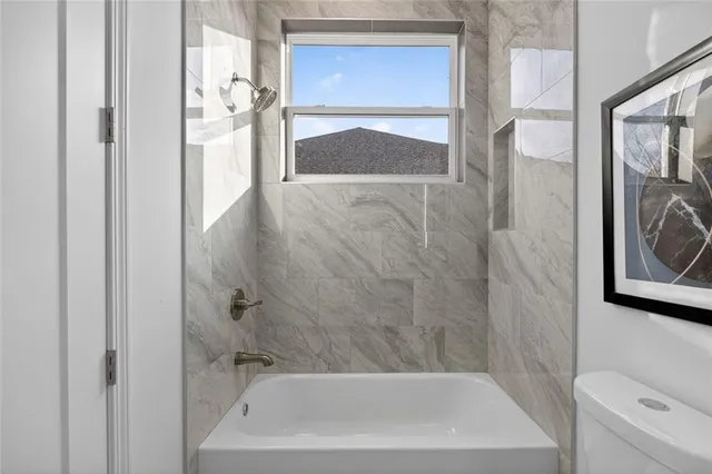 $575,000 | 9093 Hanover Street, Lithia Springs, GA 30122