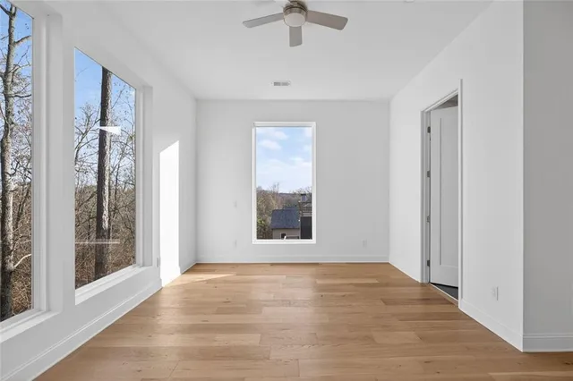 $575,000 | 9093 Hanover Street, Lithia Springs, GA 30122