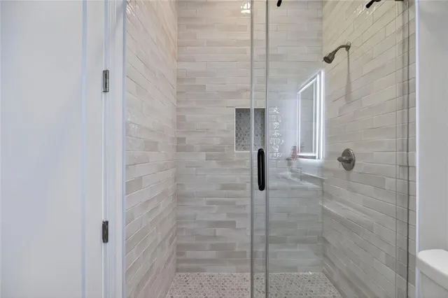 $575,000 | 9093 Hanover Street, Lithia Springs, GA 30122