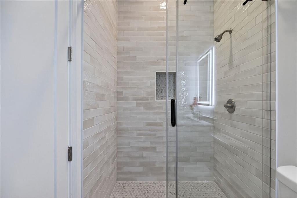 9093 Hanover Street Lithia Springs, GA 30122 - Photo 34 of 40