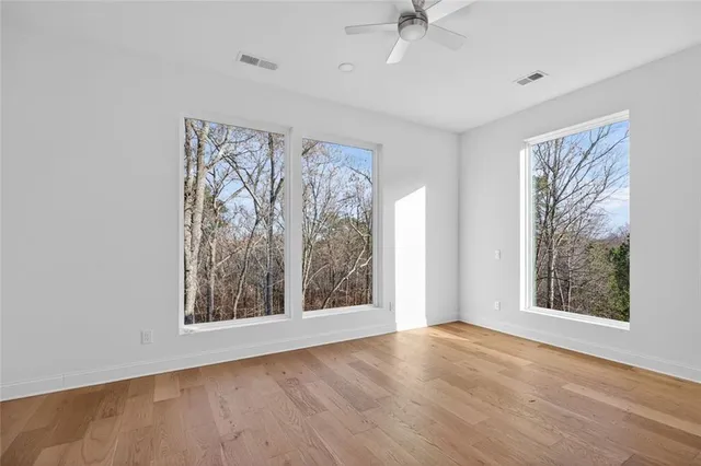 $575,000 | 9093 Hanover Street, Lithia Springs, GA 30122