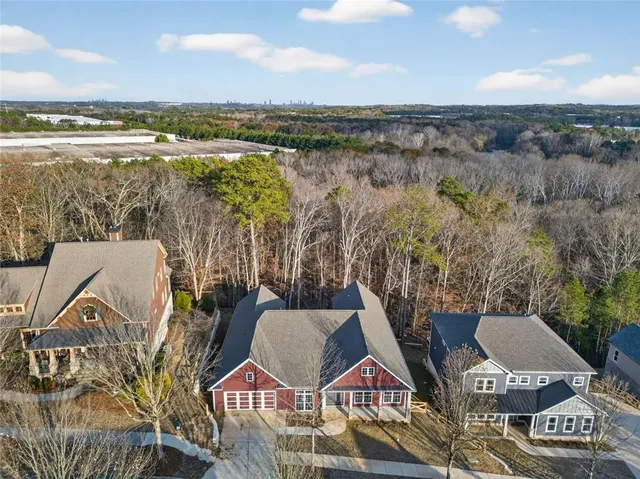 $575,000 | 9093 Hanover Street, Lithia Springs, GA 30122