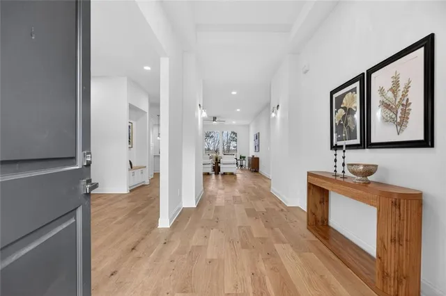 $575,000 | 9093 Hanover Street, Lithia Springs, GA 30122