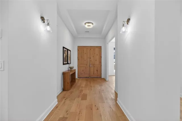 $575,000 | 9093 Hanover Street, Lithia Springs, GA 30122