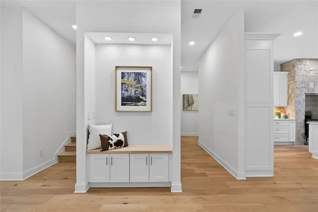 $575,000 | 9093 Hanover Street, Lithia Springs, GA 30122