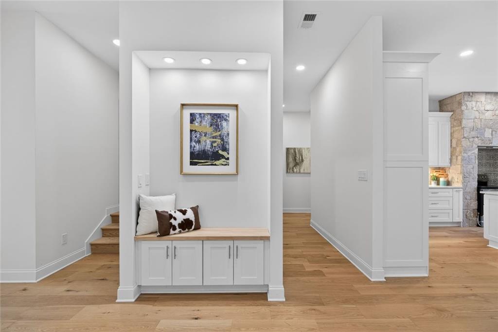 9093 Hanover Street Lithia Springs, GA 30122 - Photo 9 of 40