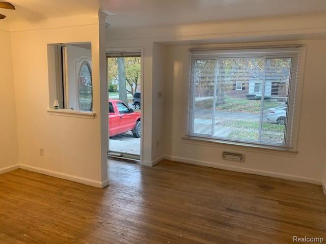 315 Biltmore Street Inkster, MI 48141 - Photo 16 of 25