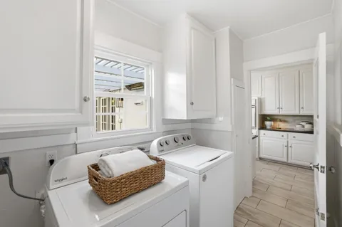 $3,188,000 | 131 Barroilhet Avenue, San Mateo, CA 94401