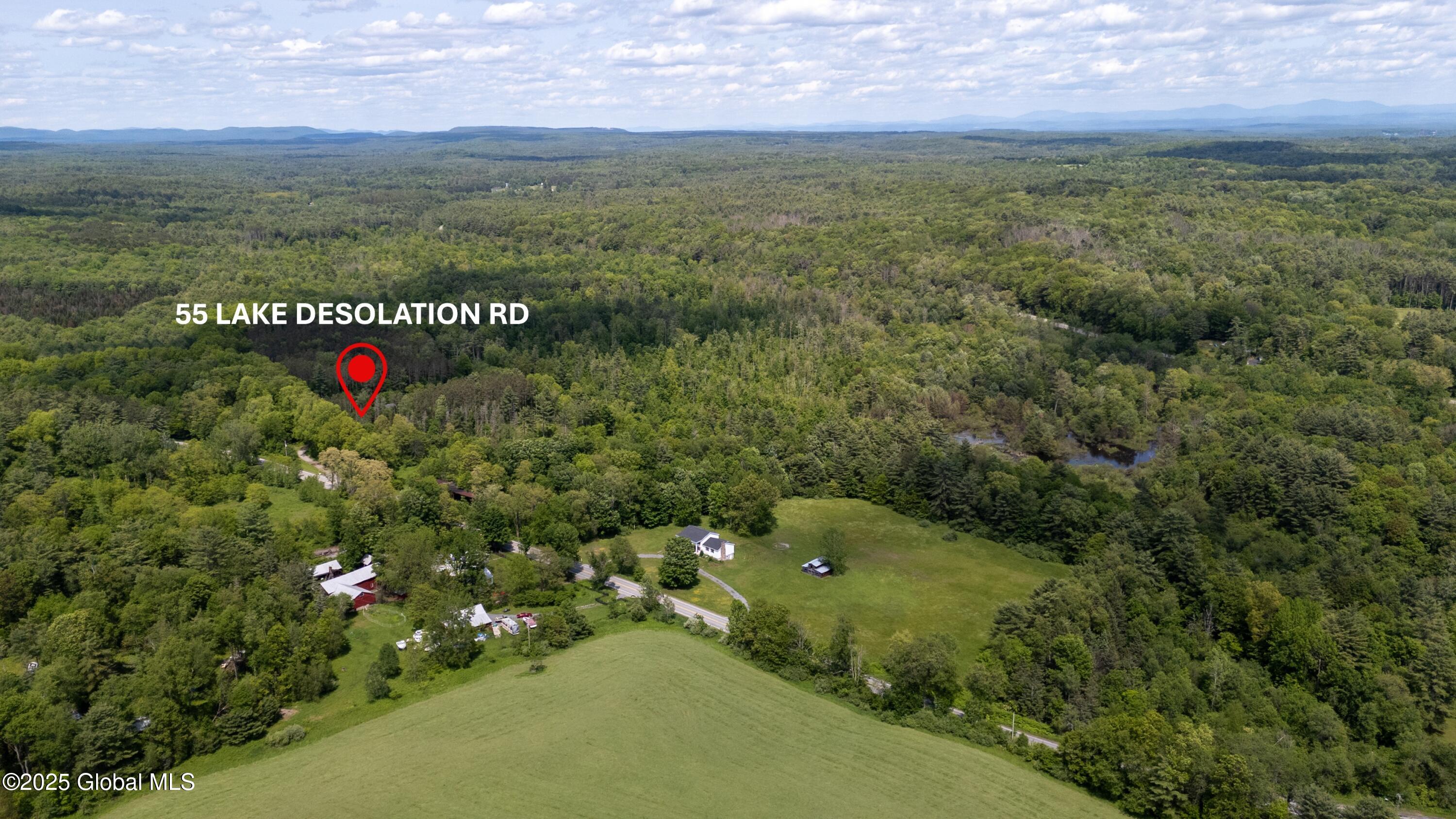 55 Lake Desolation Road Greenfield, NY 12833 - Photo 32 of 38 1 (32)