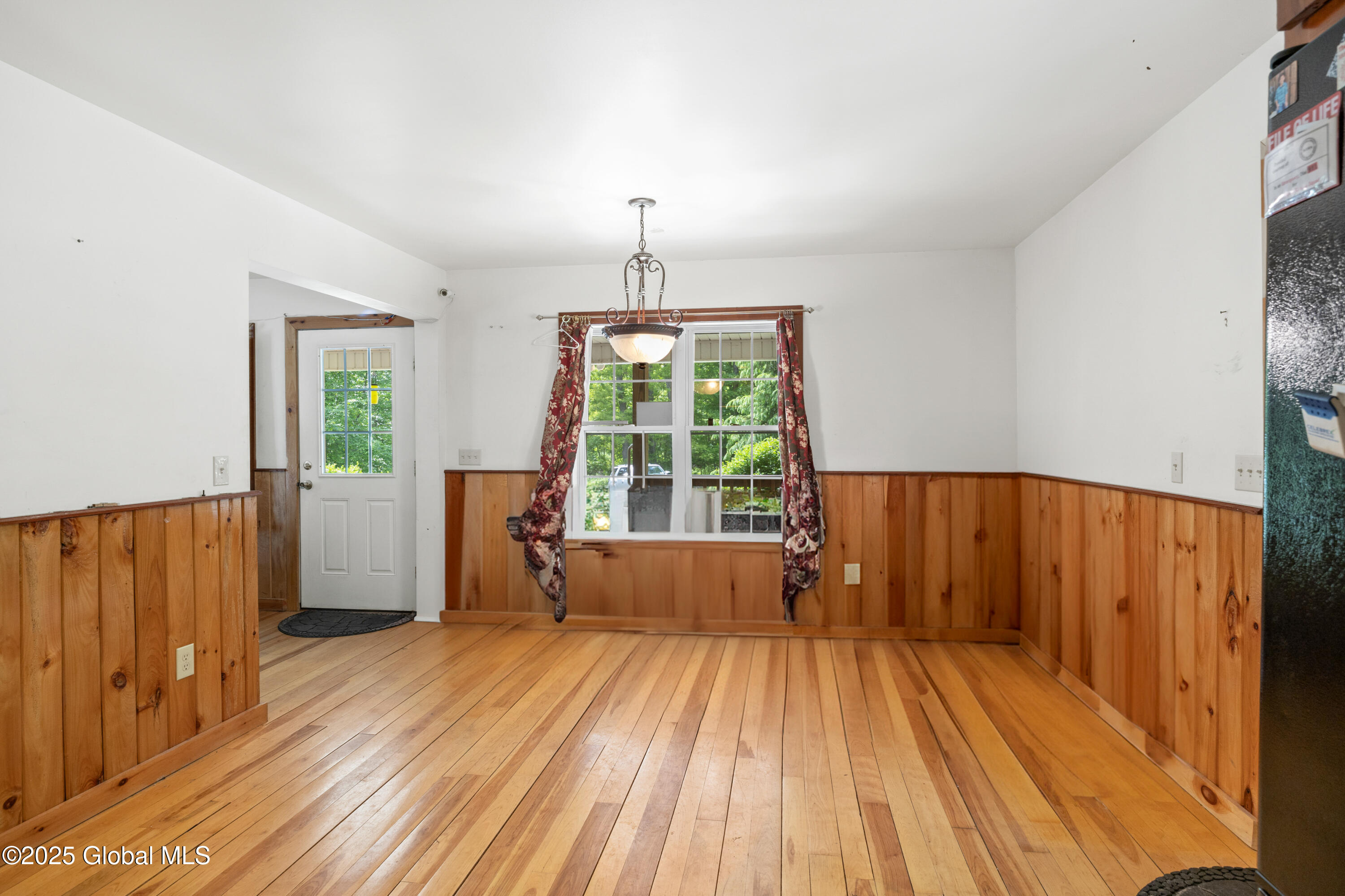 55 Lake Desolation Road Greenfield, NY 12833 - Photo 8 of 38 1 (9)-2-2