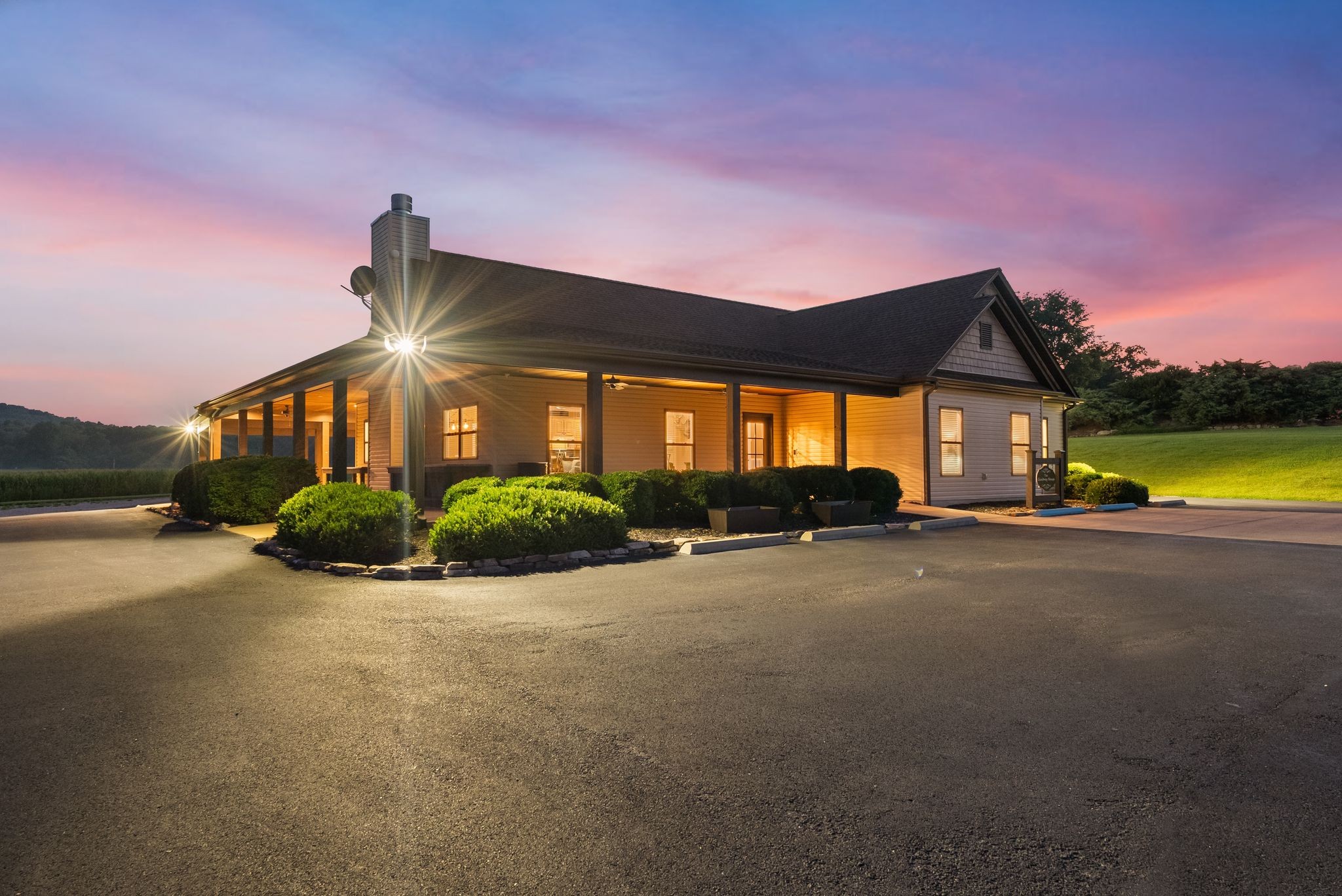 2942 Newman Road Ardmore, TN 38449 - Photo 23 of 63 Gallery Image 23