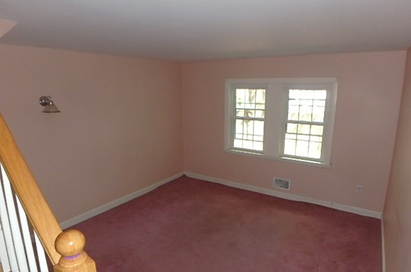 6 Morgan Road Beverly, MA 01915 - Photo 11 of 22 Gallery Image 11