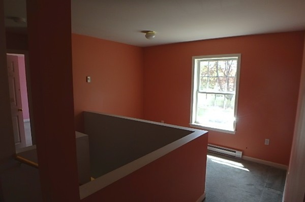 6 Morgan Road Beverly, MA 01915 - Photo 12 of 22 Gallery Image 12