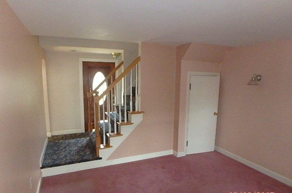 6 Morgan Road Beverly, MA 01915 - Photo 13 of 22 Gallery Image 13