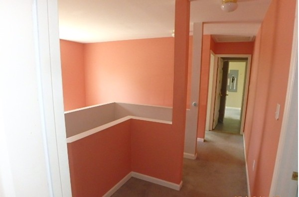6 Morgan Road Beverly, MA 01915 - Photo 14 of 22 Gallery Image 14