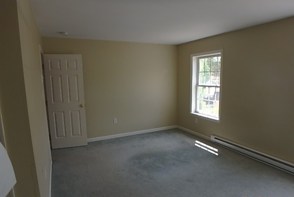6 Morgan Road Beverly, MA 01915 - Photo 15 of 22 Gallery Image 15