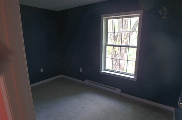 6 Morgan Road Beverly, MA 01915 - Photo 16 of 22 Gallery Image 16