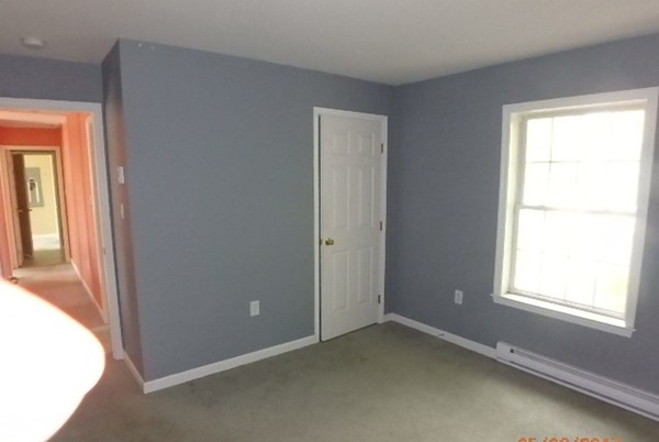 6 Morgan Road Beverly, MA 01915 - Photo 17 of 22 Gallery Image 17