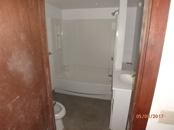6 Morgan Road Beverly, MA 01915 - Photo 18 of 22 Gallery Image 18