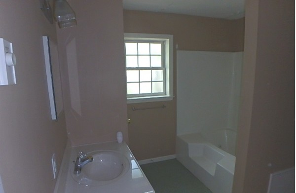 6 Morgan Road Beverly, MA 01915 - Photo 19 of 22 Gallery Image 19