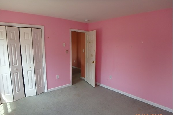 6 Morgan Road Beverly, MA 01915 - Photo 20 of 22 Gallery Image 20