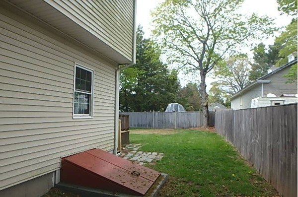 6 Morgan Road Beverly, MA 01915 - Photo 22 of 22 Gallery Image 22