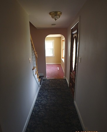 6 Morgan Road Beverly, MA 01915 - Photo 8 of 22 Gallery Image 8