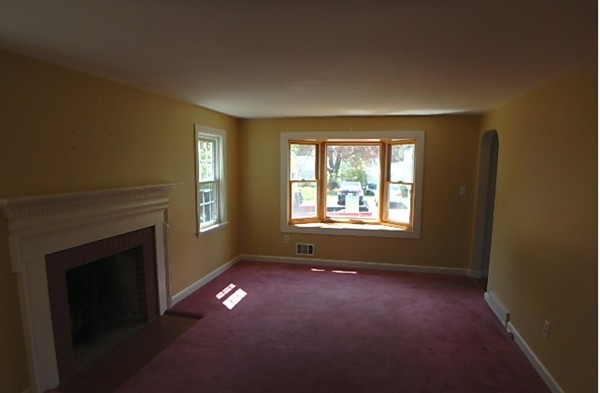 6 Morgan Road Beverly, MA 01915 - Photo 10 of 22 Gallery Image 10