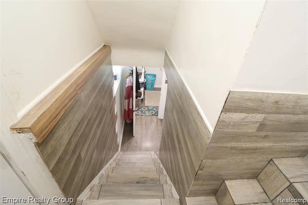 6932 Mead Street Dearborn, MI 48126 - Photo 49 of 53