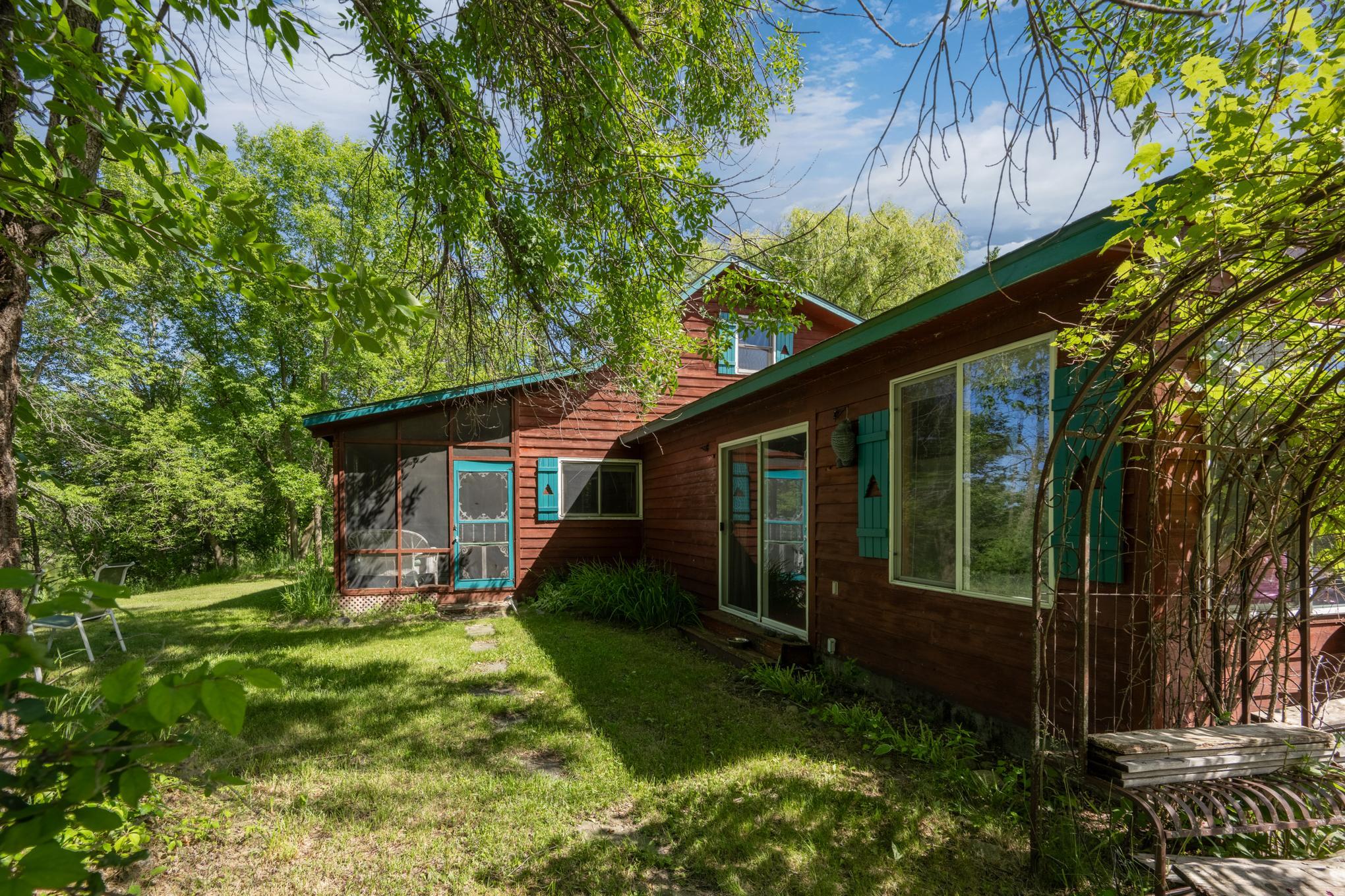 2643 231st Street Cushing, WI 54006 - Photo 3 of 49