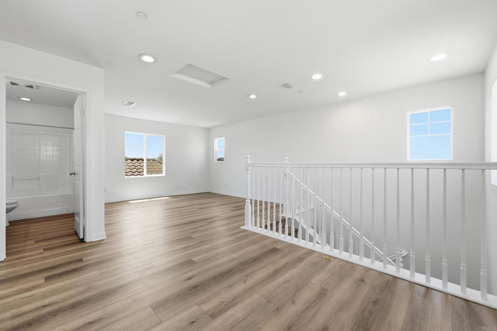 1418 Pershing Road Chula Vista, CA 91913 - Photo 16 of 25