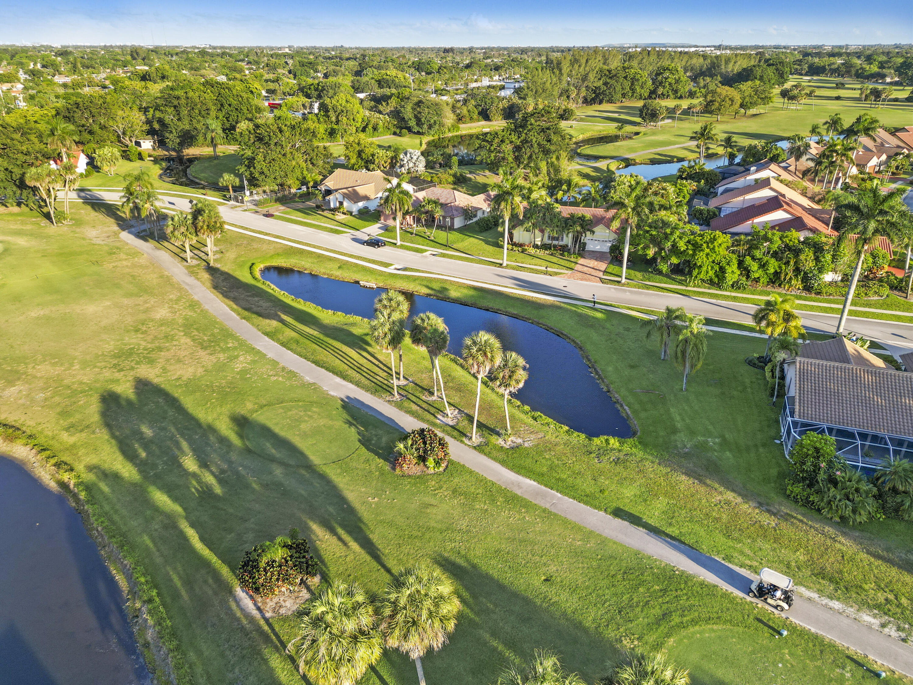 10212 Canoe Brook Circle Boca Raton, FL 33498 - Photo 23 of 32 DJI_0526
