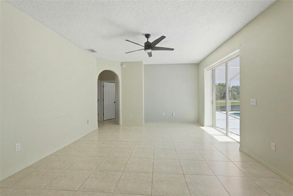 13010 Prestwick Drive Riverview, FL 33579 - Photo 22 of 60