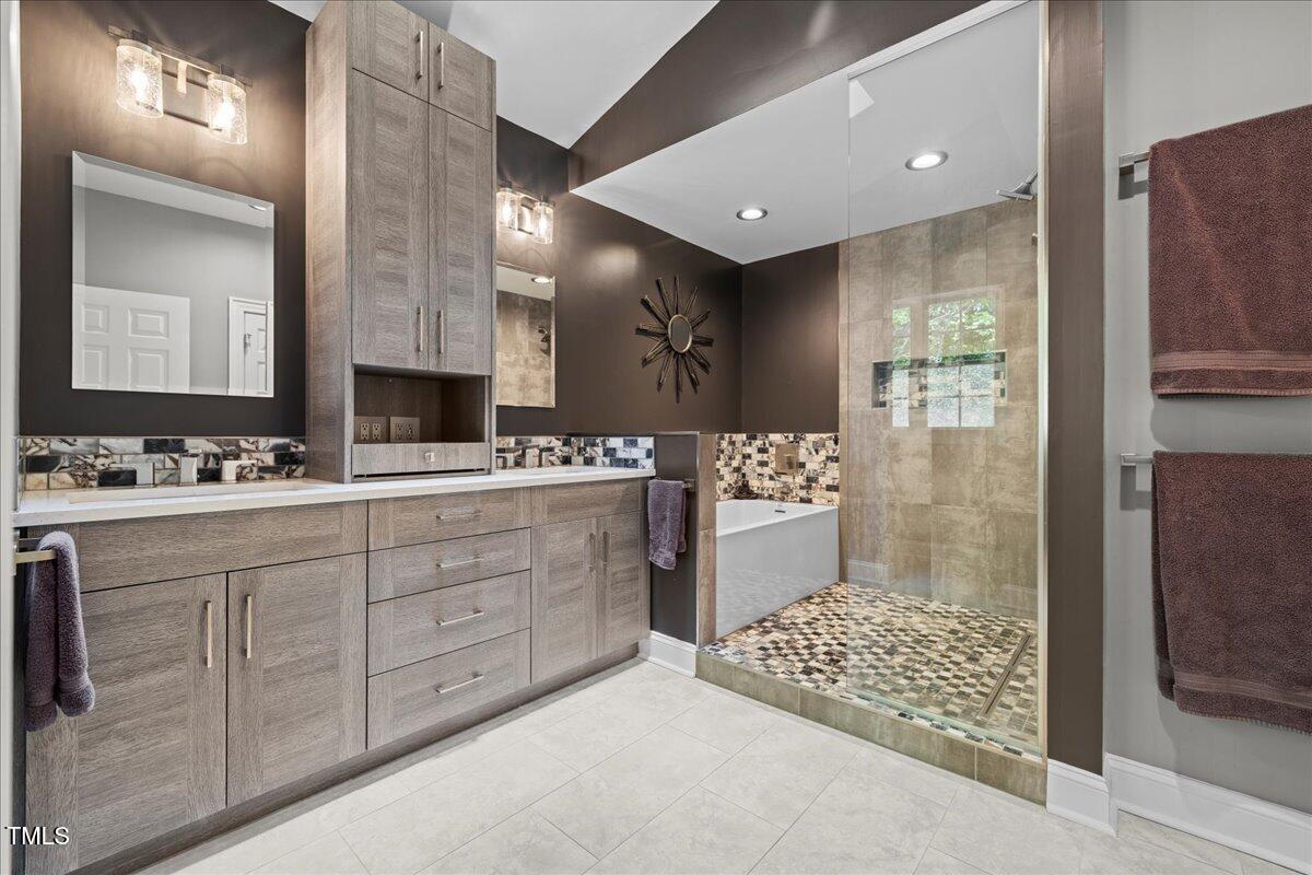 6819 Rainwater Road Raleigh, NC 27615 - Photo 29 of 67 31-6819 Rainwater Rd