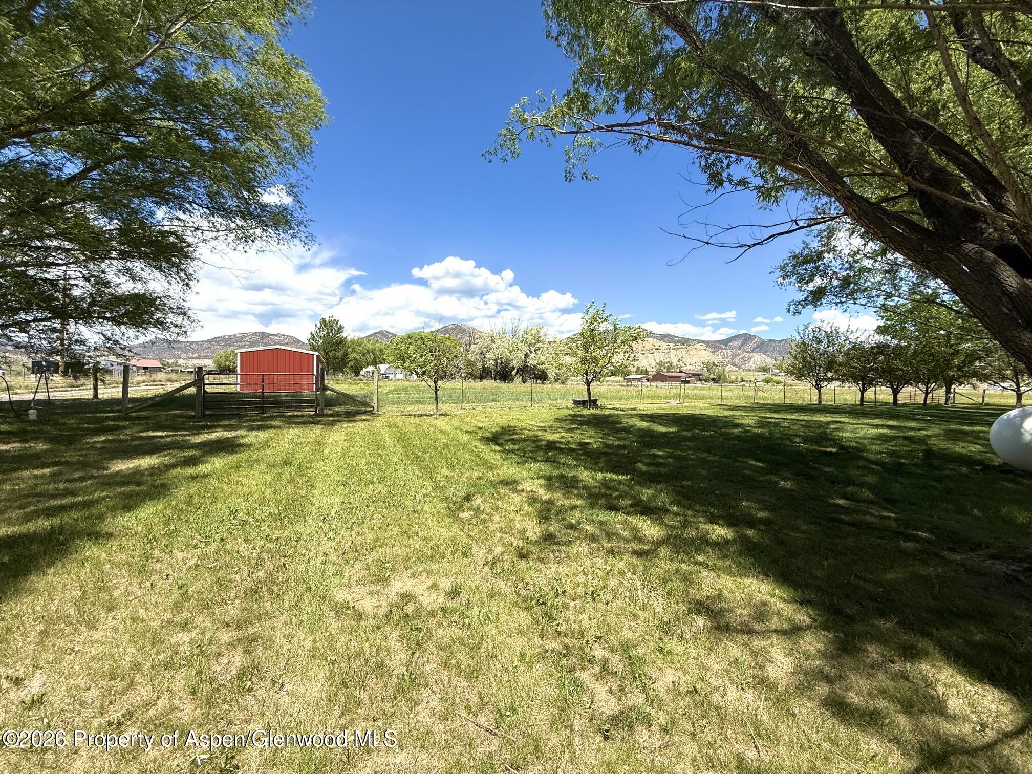 2898 County Road 233 Rifle, CO 81650 - Photo 12 of 45 image2 (54)