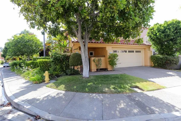 $5,500 | 2 Cordoba, Irvine, CA 92614