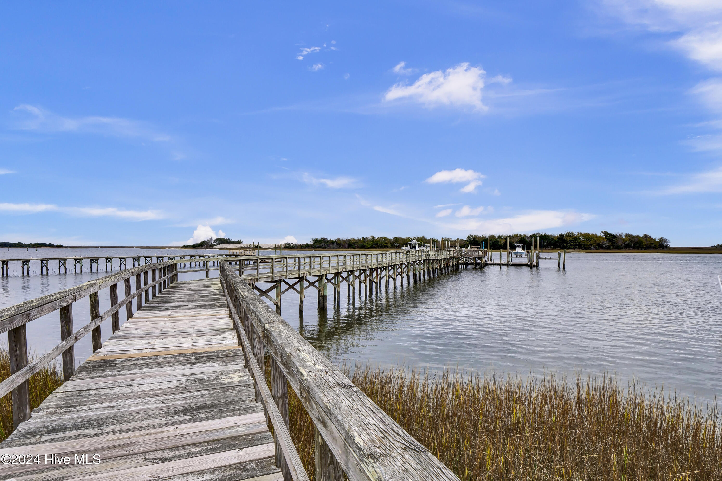 101 Pelican Point Road Wilmington, NC 28409 - Photo 61 of 88 061_pja14478_799
